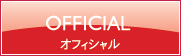 �I�t�B�V����