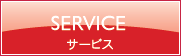 �T�[�r�X