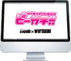 �s�[�J�`SNS ���A���~�o�[�`����SNS