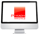 P+KACHI