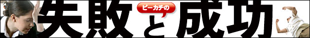 P+KACHI�̌g�є̑��ɂ����鐬���Ǝ��s