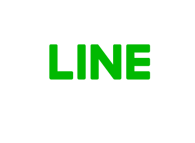 LINE連携