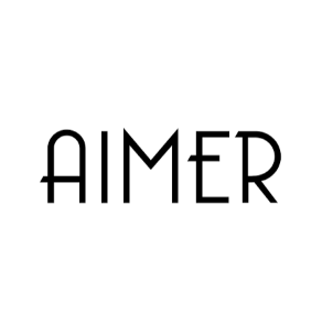 AIMER（エメ）