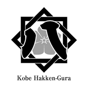 うどん料理専門店 八間蔵