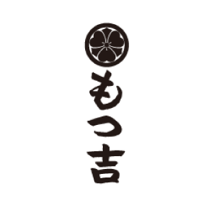 京風もつ鍋　もつ吉