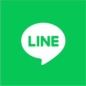 LINE連携