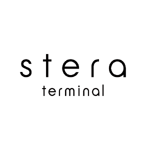 ステラターミナル
