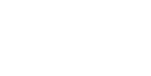 18周年