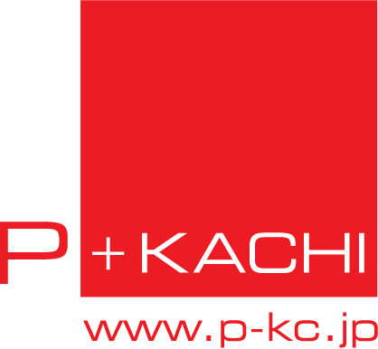 p+kachi