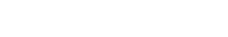 クラウドPOSレジとポイントシステムを連携して顧客管理ができます